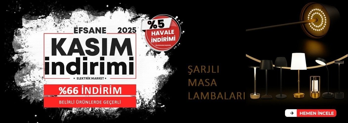 Aydinlatmadunyasi banner