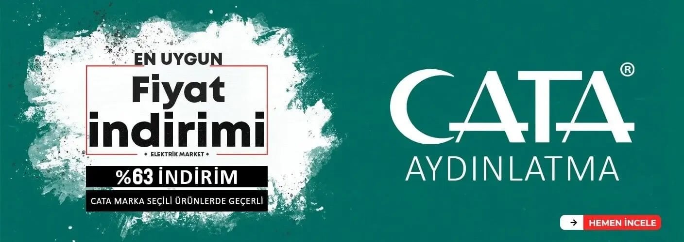 Aydinlatmadunyasi banner