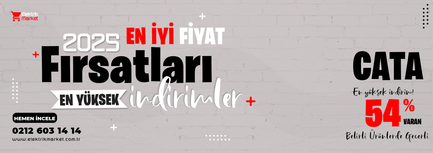 Aydinlatmadunyasi banner