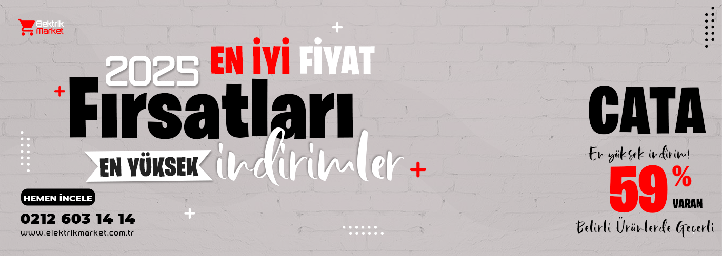 Aydinlatmadunyasi banner
