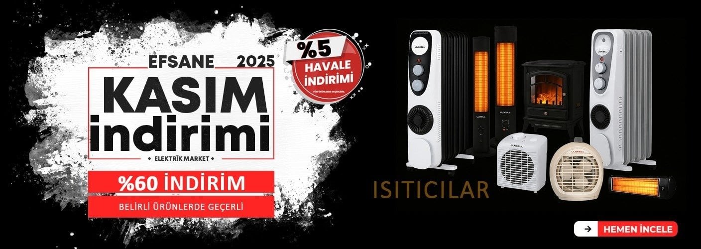 Aydinlatmadunyasi banner