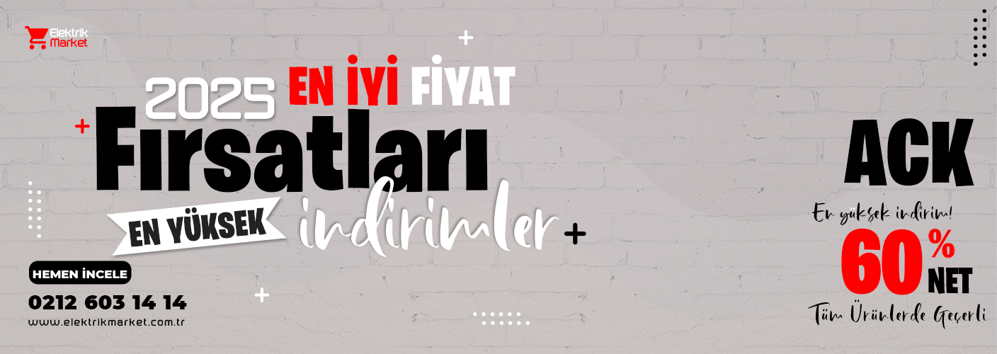 Aydinlatmadunyasi banner