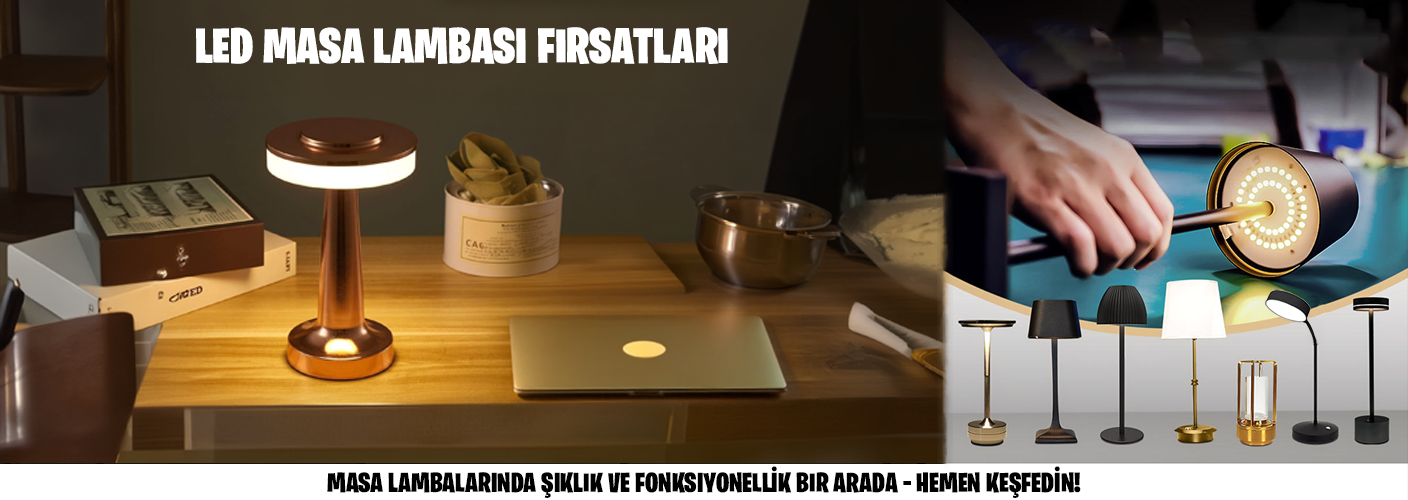 Aydinlatmadunyasi banner