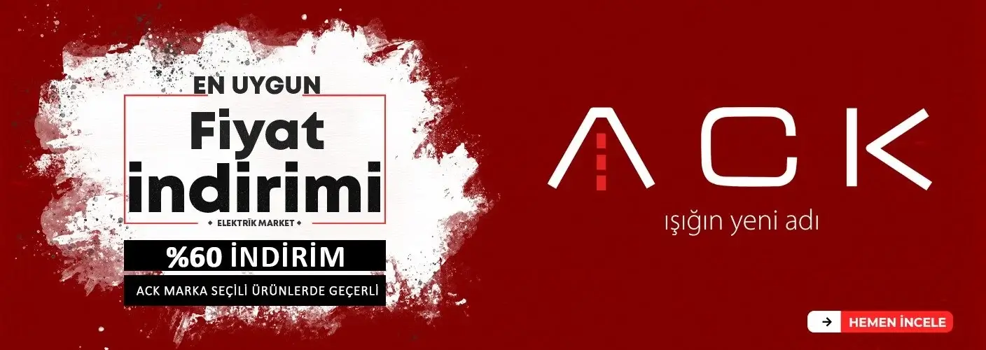 Aydinlatmadunyasi banner