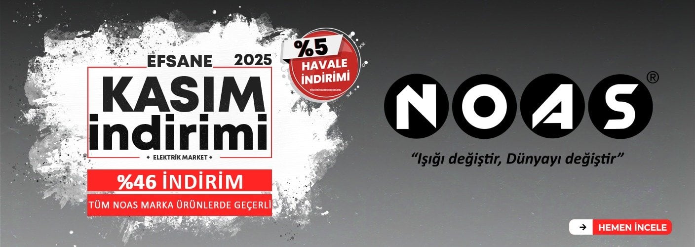 Aydinlatmadunyasi banner