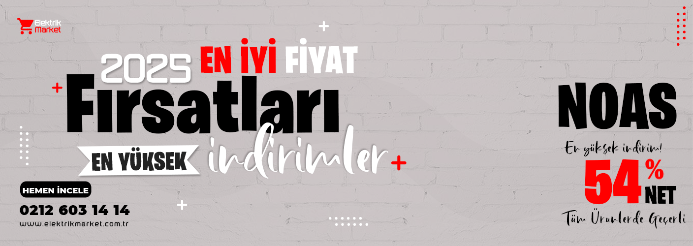 Aydinlatmadunyasi banner