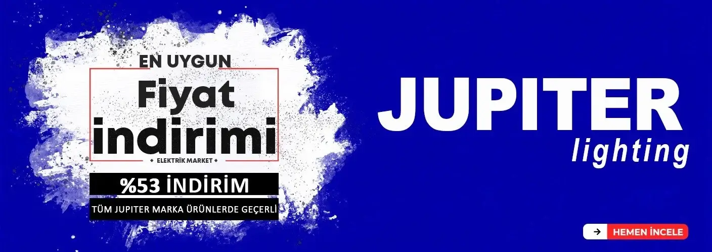 Aydinlatmadunyasi banner