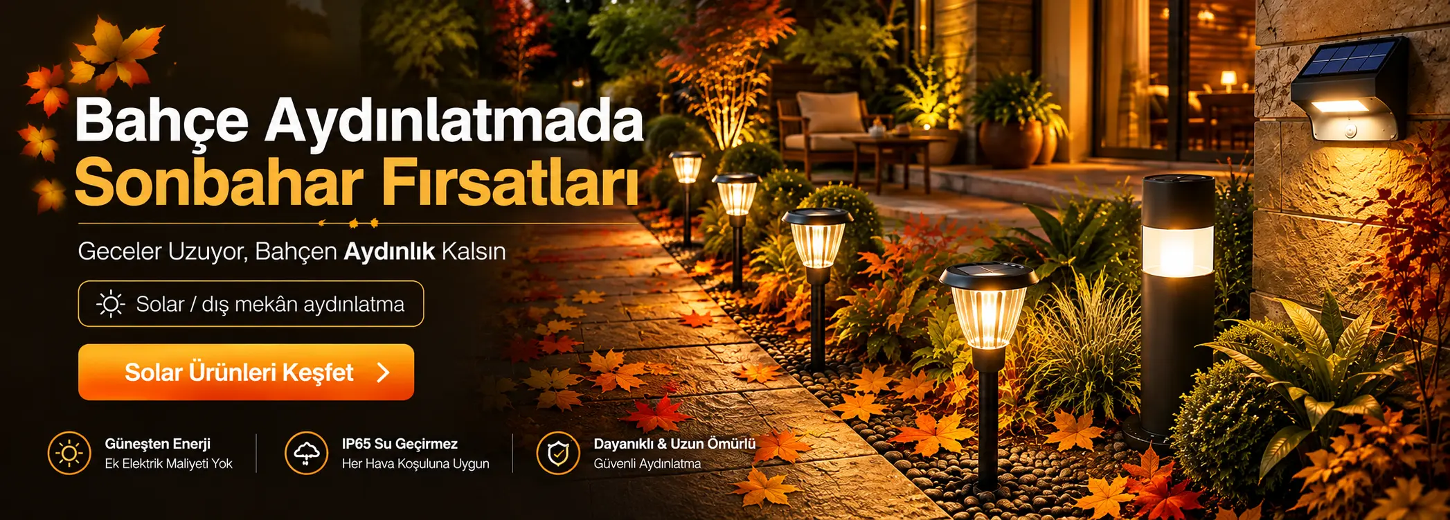 Aydinlatmadunyasi banner