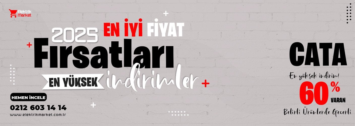 Aydinlatmadunyasi banner