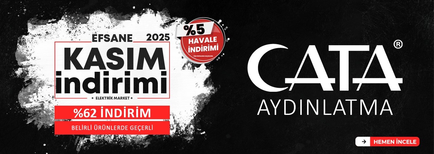 Aydinlatmadunyasi banner