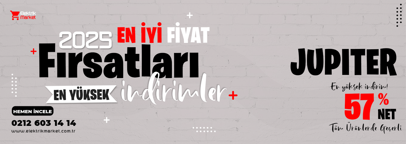 Aydinlatmadunyasi banner