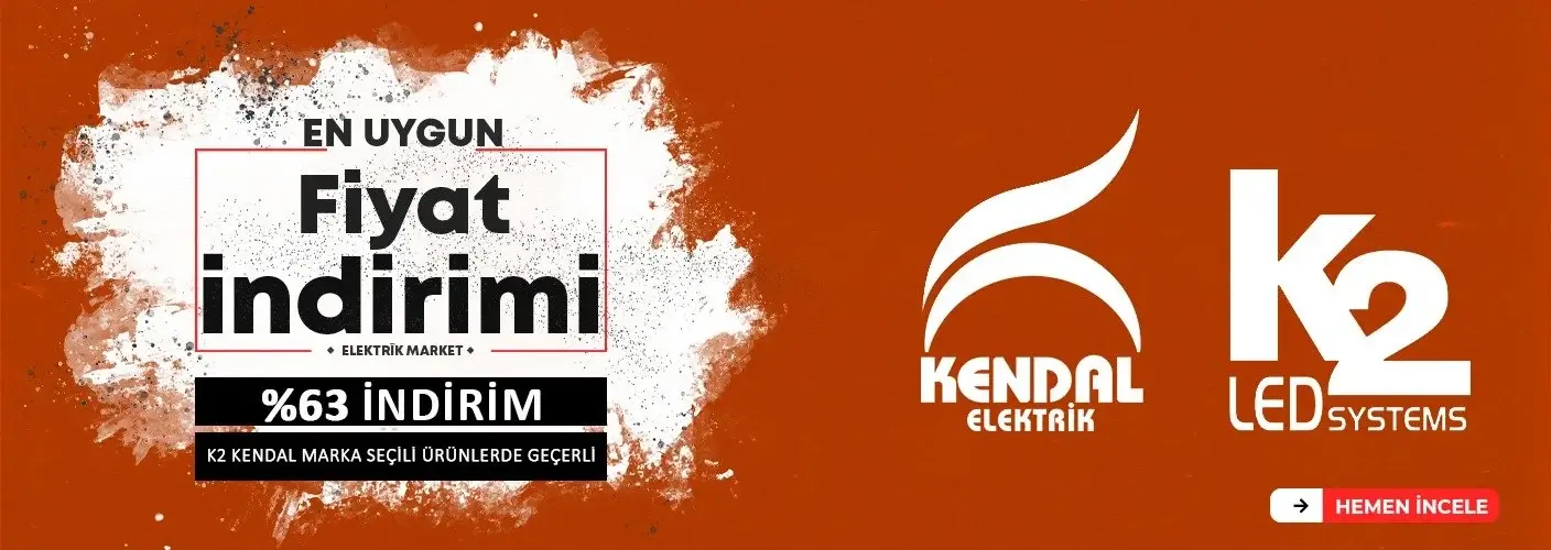 Aydinlatmadunyasi banner