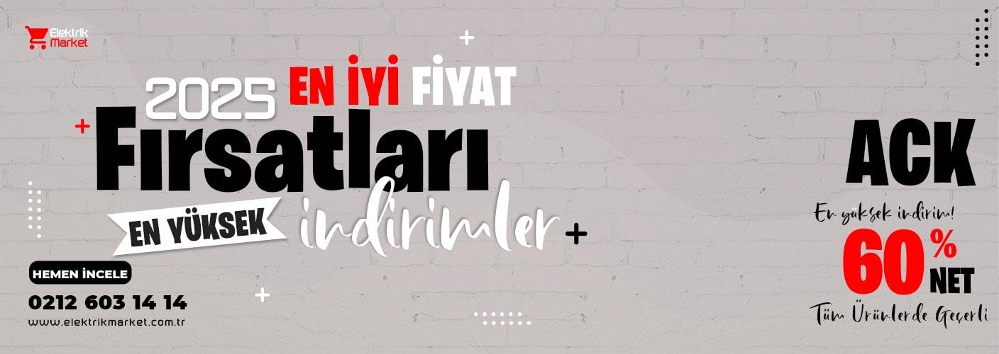 Aydinlatmadunyasi banner