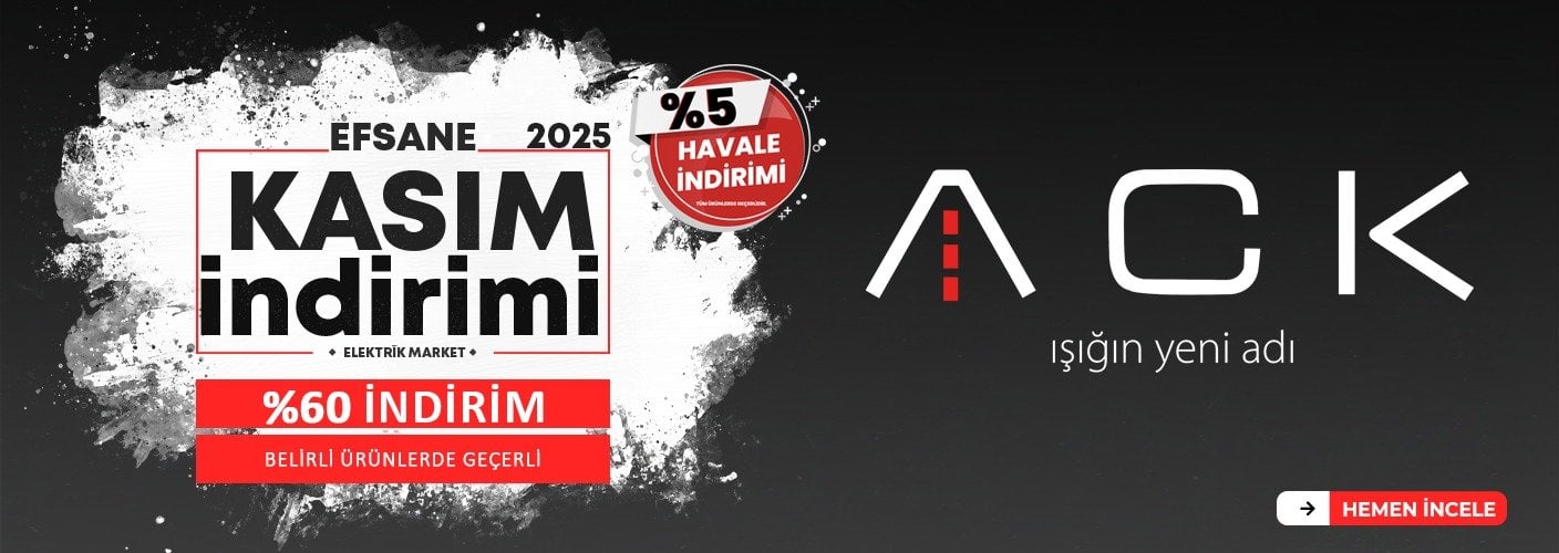 Aydinlatmadunyasi banner