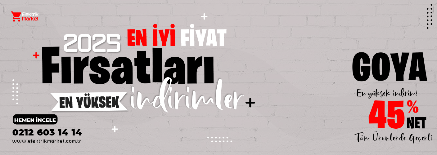 Aydinlatmadunyasi banner