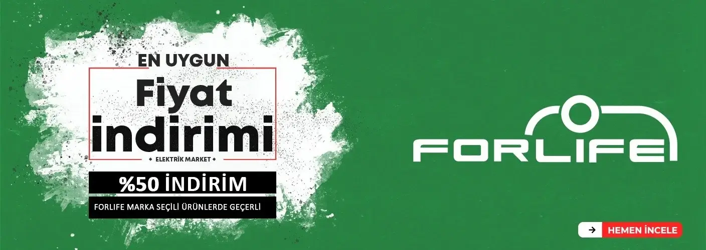 Aydinlatmadunyasi banner