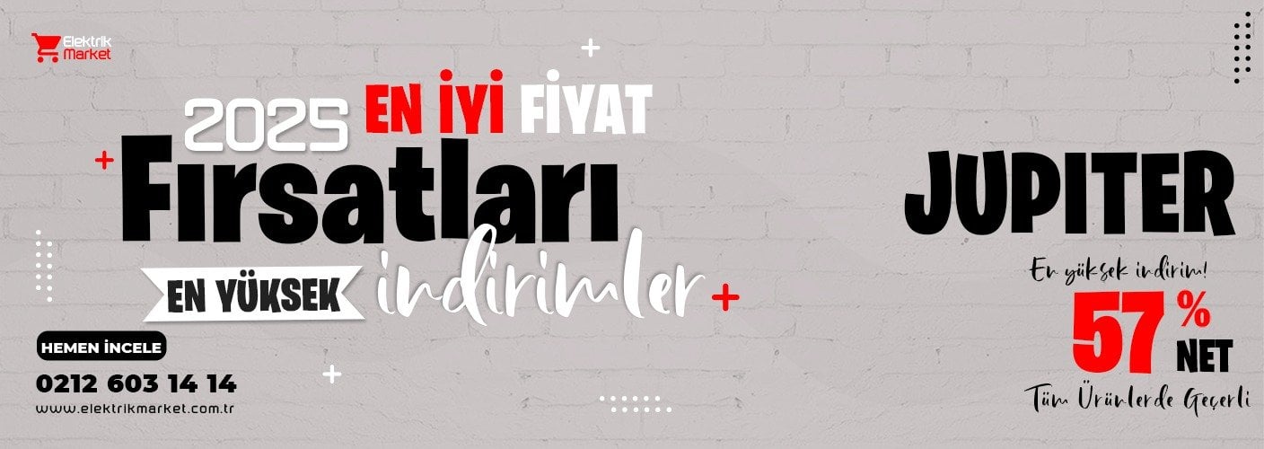 Aydinlatmadunyasi banner
