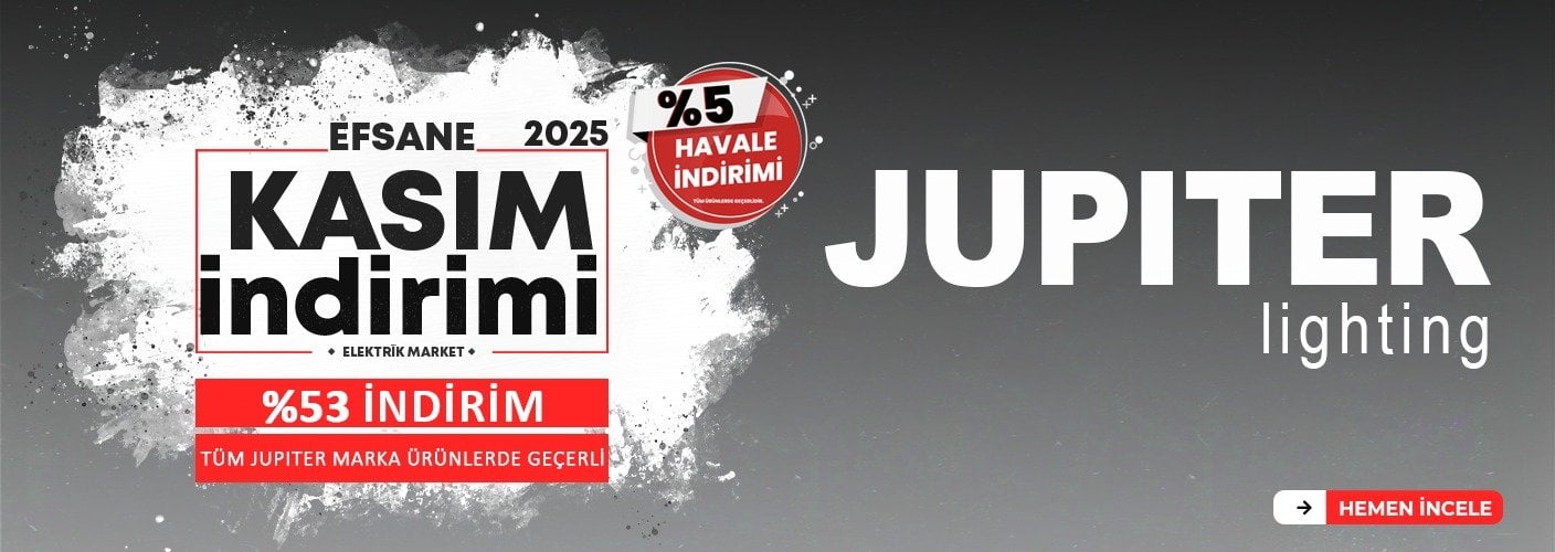 Aydinlatmadunyasi banner