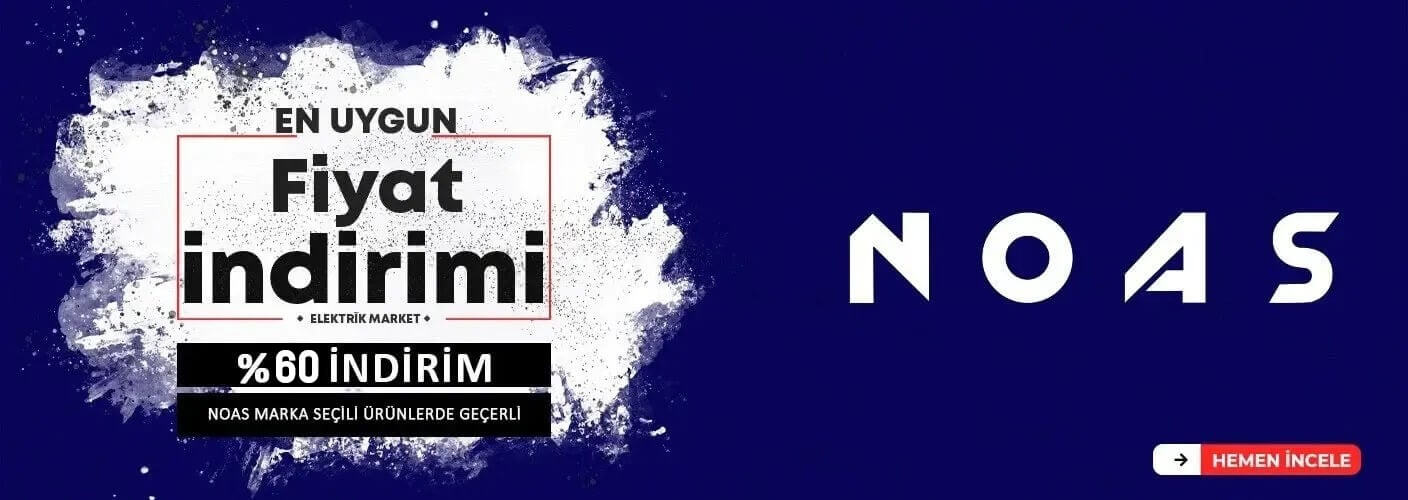 Aydinlatmadunyasi banner