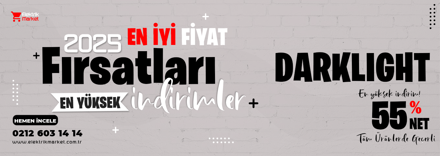 Aydinlatmadunyasi banner