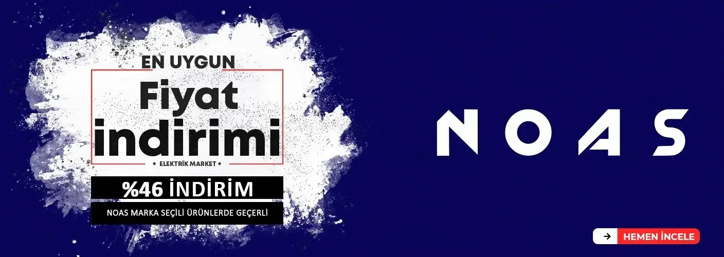 Aydinlatmadunyasi banner