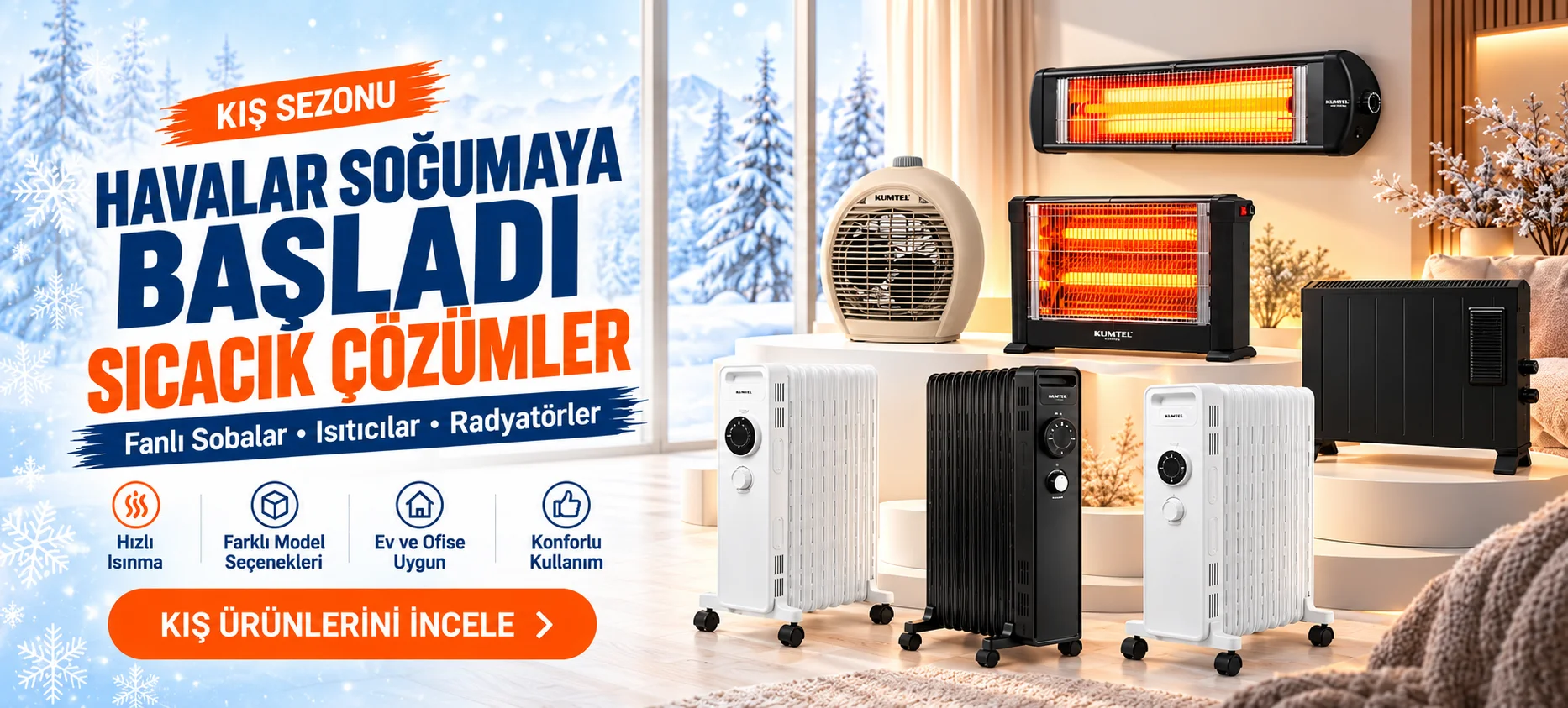 Aydinlatmadunyasi banner