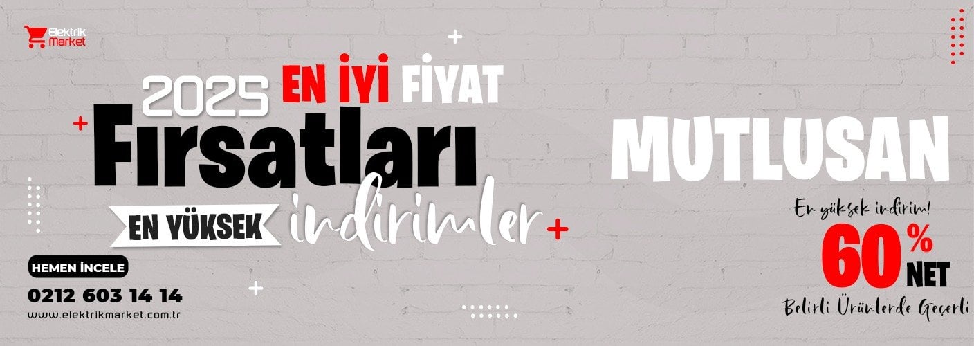 Aydinlatmadunyasi banner
