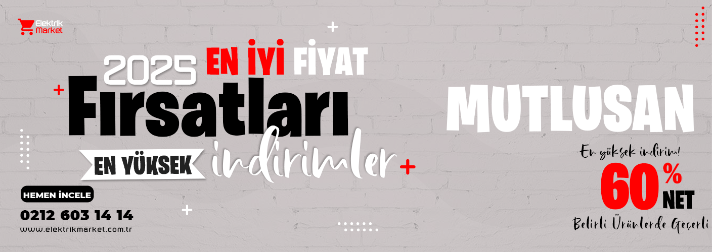 Aydinlatmadunyasi banner