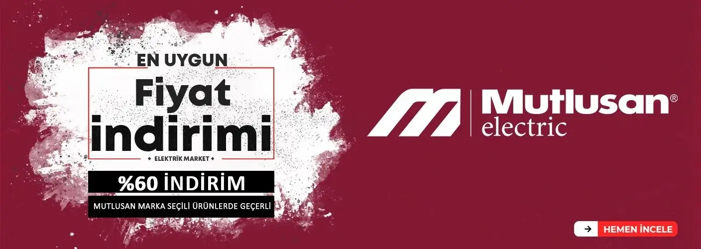 Aydinlatmadunyasi banner