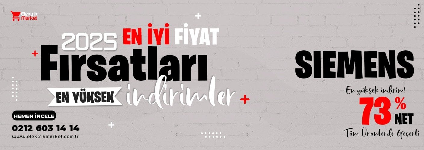 Aydinlatmadunyasi banner