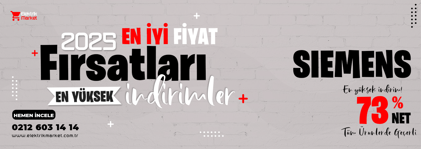 Aydinlatmadunyasi banner