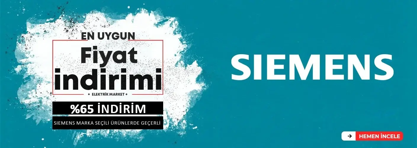 Aydinlatmadunyasi banner