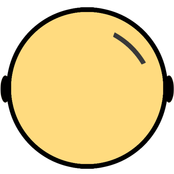 Haftanın Ürünleri