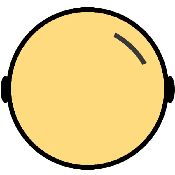 Haftanın Ürünleri