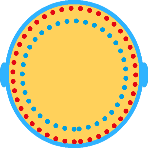 Sıva Altı Led Panel