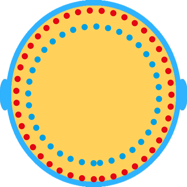 Sıva Altı Led Panel