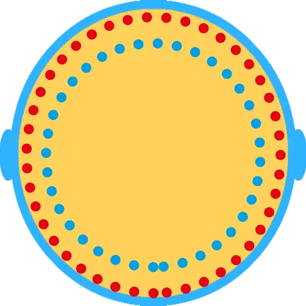Sıva Altı Led Panel