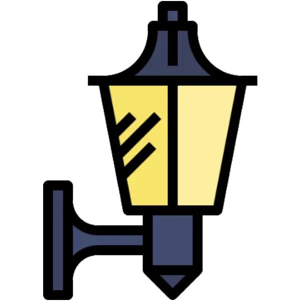 Vantilatörler