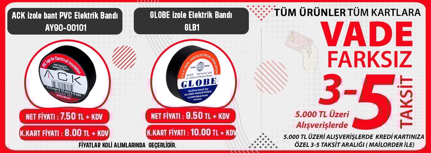 taksitbanner