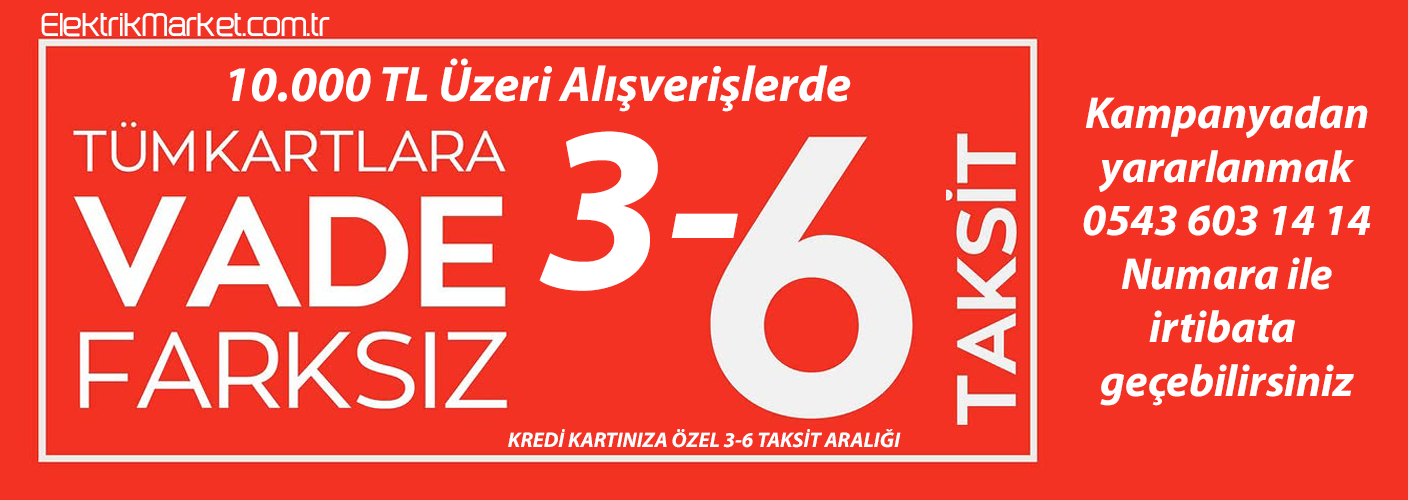 taksitbanner