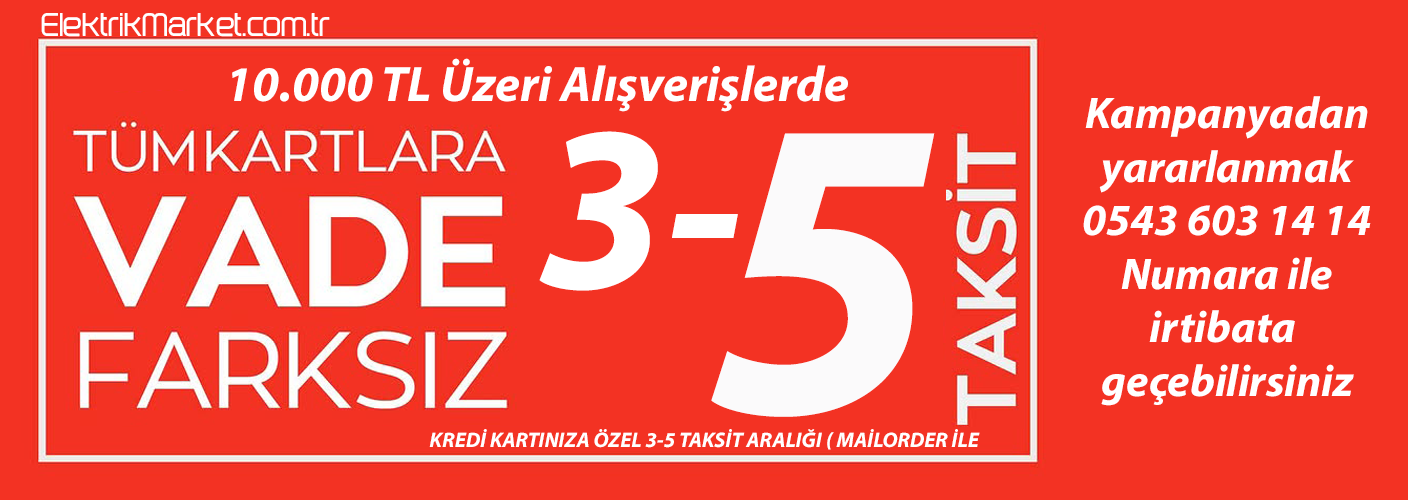 taksitbanner