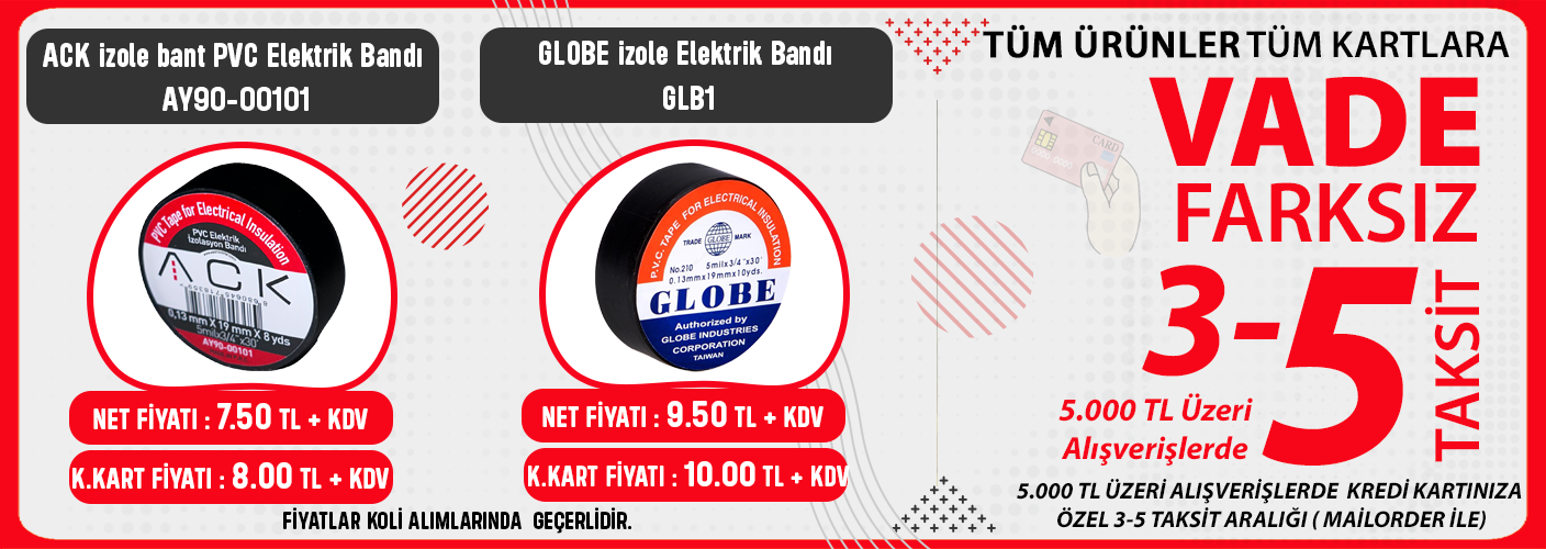 taksitbanner