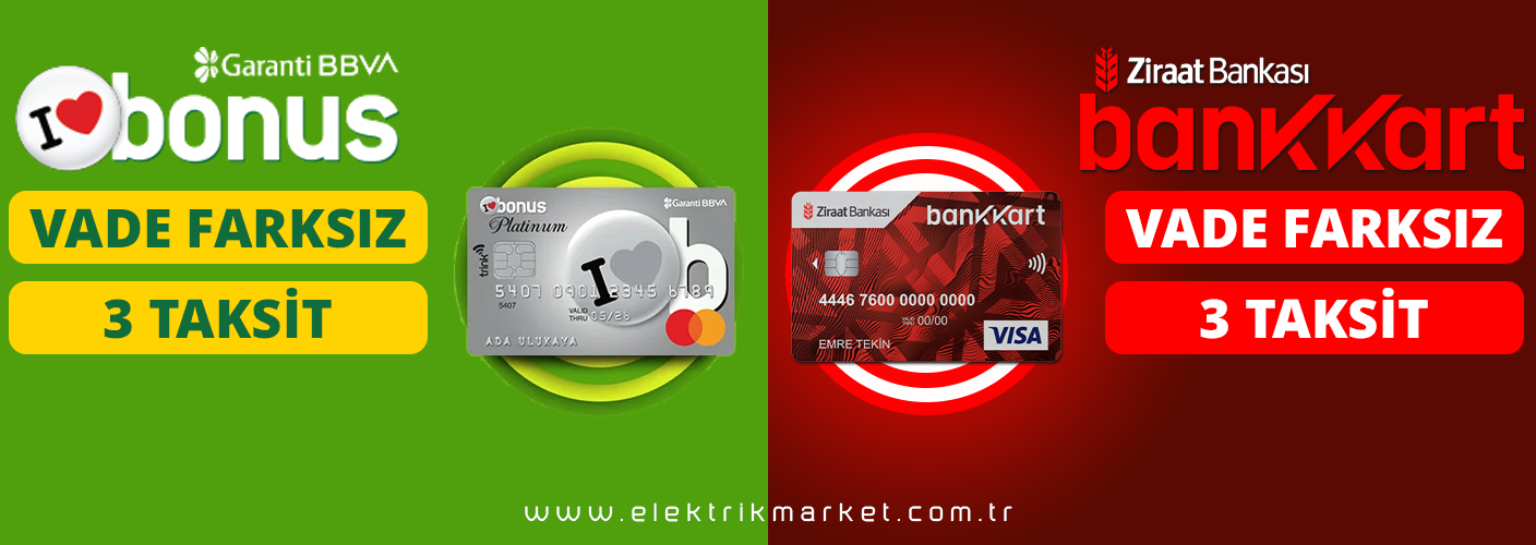 taksitbanner