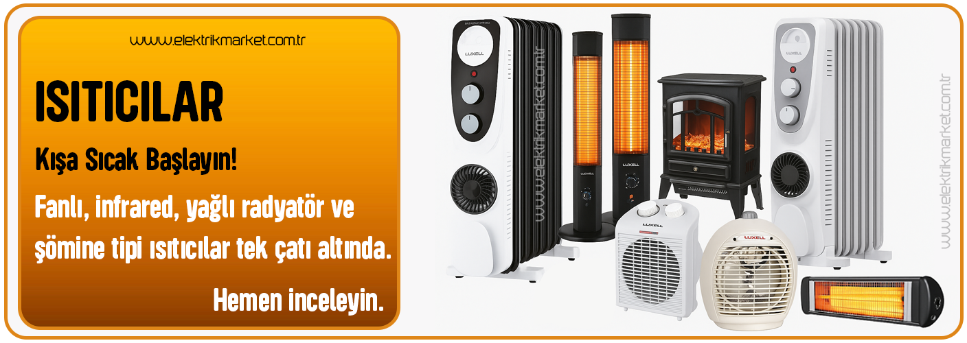 taksitbanner