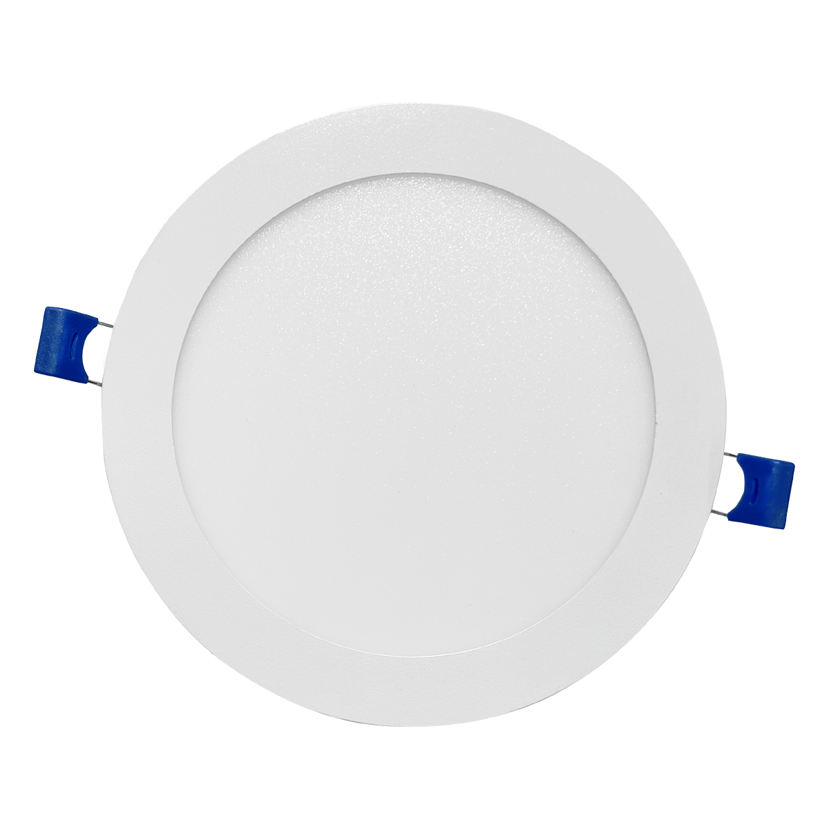 SLIM LED PANEL