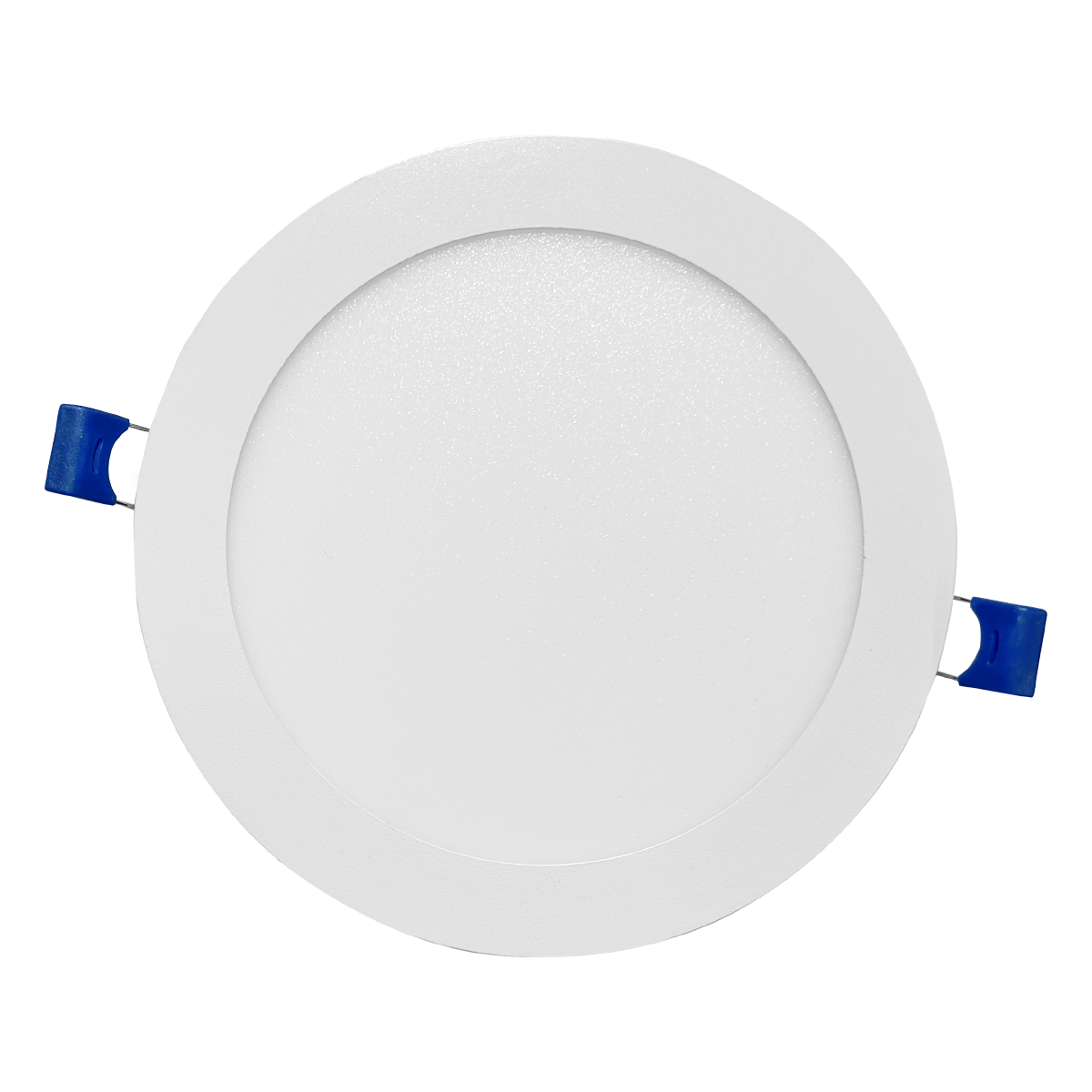 SLIM LED PANEL