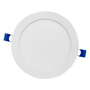 SLIM LED PANEL
