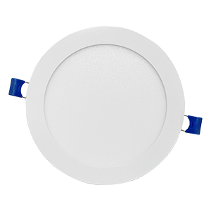 SLIM LED PANEL