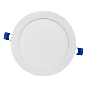 SLIM LED PANEL