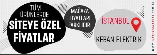 mağaza fiyat